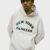 Madhappy Yankees Cooper Applique Hoodie