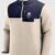 Milano Cortina 2026 Olympics Microfleece Jacket