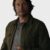 Virgin River S07 TV Series Martin Henderson Green Jacket