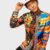24k Magic Bruno Mars Shirt