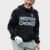 Pete Carroll Las Vegas Raiders Inspire Change 2025 Hoodie