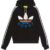 Gucci x Adidas Hoodie