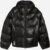 Puma Puffer Jacket