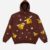 Minecraft Bee Cool Shirtz Hoodie