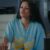 DMV Season 1 Gigi Zumbado California Jersey