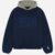 Grizzlies Essentials Hoodie