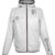 Programmer White Portal Jacket