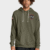 New England Patriots 2025 Salute To Service Hoodie