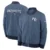 Rivalries Sideline New England Patriots Nike 2025 Bomber Jacket