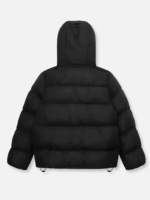 RTA Puffer Jacket