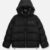 RTA Puffer Jacket