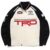 TRD Podium Racing Jacket