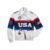 Team USA Closing Ceremony Jacket