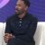 Today Show Colman Domingo Black Polo Shirt