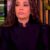 Sunny Hostin The View 2026 Black Puff Sleeve Jacket