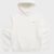 Madhappy Classic Fleece Hoodie