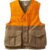 Filson Upland Hunting Vest