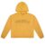 1-800-Boys-Lie Hoodie