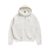 6pm Zip-Up Hoodie