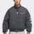 Mercedes-AMG F1 Racing Adidas Para Bad Bunny Jacket