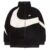 Nike Big Swoosh Reversible Boa Jacket