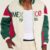 1986 FIFA World Cup Mexico Jacket