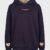 Sunny Dé Summer Harvest Hoodie