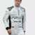 Grand Prix Brad Pitt F1 Racing Jumpsuit