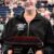 Adelaide 2026 Mirra Andreeva Jacket