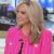 America’s Newsroom Dana Perino Pink Tweed Jacket