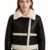 Women’s Arlo Shearling Leather Jacket
