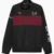 BMW M Motorsport Speed Driver Series 2.0 Black Jacket