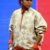 BNL D’Italia 2026 Naomi Osaka Bomber Jacket