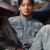 Jung Kook Denim Jacket