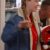 Baylen Out Loud S3 Baylen Dupree Denim Jacket