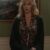 Yellowstone S5 Kelly Reilly Green Cardigan
