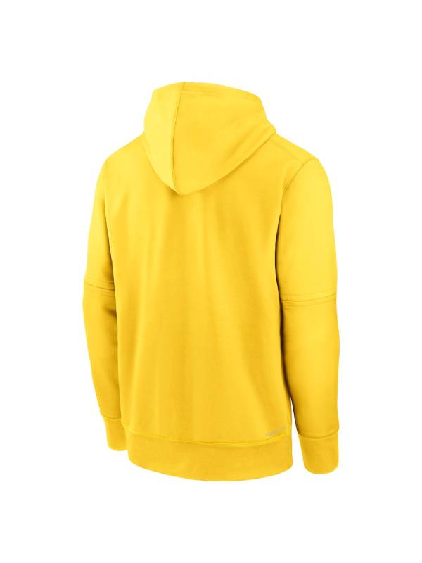 Boston Red Sox 2025 City Connect Hoodie