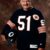 Chicago Bears Jersey
