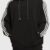 Chinese New Year 2026 Black Hoodie