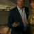 Book Club: The Next Chapter Don Johnson Blazer