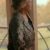 Dutton Ranch 2026 Annette Bening Leopard Blazer