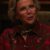 Dutton Ranch 2026 Annette Bening Embroidered Shirt