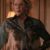 Dutton Ranch 2026 Annette Bening Paisley Print Western Shirt