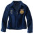 FFA Jacket