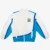 FIFA 2026 Argentina White Windbreaker Jacket