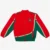 FIFA 2026 Portugal A Seleção Windbreaker Jacket