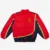 FIFA 2026 Spain La Roja Windbreaker Jacket