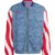 FIFA World Cup USA Graphic Track Jacket