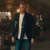 Ray Liotta Fool’s Paradise Black Blazer
