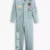 Formula 1 Canadian Grand Prix Mclaren Racing Suit